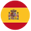 Spanish