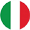 Italian